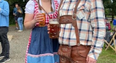 Langtoberfest 2024