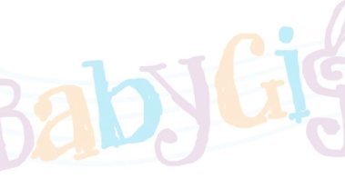 BabyGigs: Flute and Piano