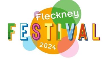 Fleckney Festival