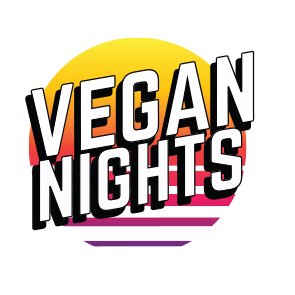 Louisa’s Place Vegan Evening